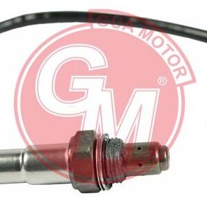 OKSİJEN SONDASI RENAULT CLİO II II LAGUNA TWİNGO MODUS 1.2-16VAL LOGAN 1.6 8201035691-8200495791-8200035691