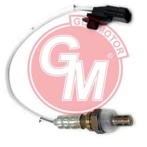 OKSİJEN SONDASI DACIA LOGAN SANDERO CLİO II KANGO 1.4 1.6 6001549061-8200668947-7700109844
