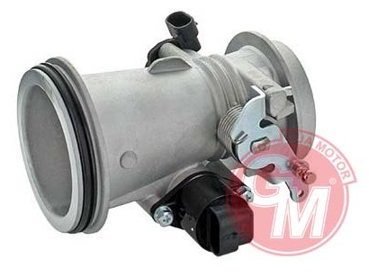 KELEBEK BOĞAZI RENAULT CLİO II KANGO MEGANE I LOGAN SANDERO 1.6 16VALF 8200682611-7700273699-8200908869