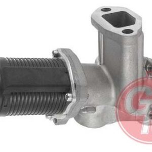 EGR VALFİ FIAT ALBEA DOBLO 1.3MJT 55206931-55184651-55201144