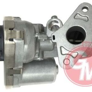 EGR VALFİ FIAT DUCATO 2.2 MULTİJET