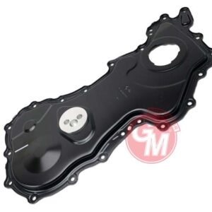 EKSANTRİK ZİNCİR KAPAĞI RENAULT MEGANE IV 15 TRAFIC III 15 KADJAR 15 NISSAN QASHQAI II MERCEDES O M622 OM626 W205 W447 135027147R-100012736R-95517877