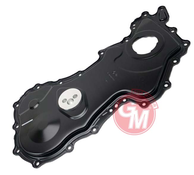 EKSANTRİK ZİNCİR KAPAĞI RENAULT MEGANE IV 15 TRAFIC III 15 KADJAR 15 NISSAN QASHQAI II MERCEDES O M622 OM626 W205 W447 135027147R-100012736R-95517877
