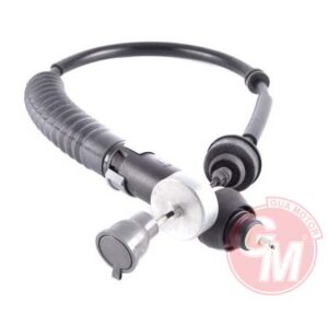 DEBRİYAJ TELİ PEUGEOT PARTNER-BERLINGO DW8B 03-08