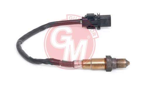 OKSİJEN SONDASI FIAT EGEA-PUNTO-GRANDE PUNTO-DOBLO-500L-500X-BRAVO-ALFA GIULIETTA 1.6 MTJD Euro6 55261905-55261905-55275928