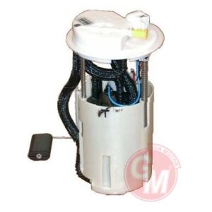 YAKIT DEPO ŞAMANDIRASI RENAULT LAGUNA II 1.6-1.8-2.0 16V 01 8200004964