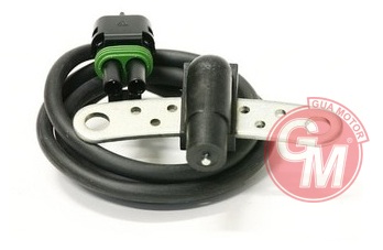 VOLANT SENSÖRÜ RENAULT R9-R11 7700739792-7700739791-7700739787