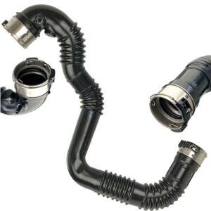 TURBO HORTUMU NİSSAN QASHQAI 2 I VAN J10-JJ10E 1.6 dCi R9M 13-14 -