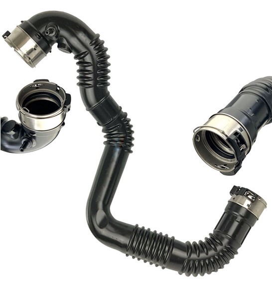 TURBO HORTUMU NİSSAN QASHQAI 2 I VAN J10-JJ10E 1.6 dCi R9M 13-14 -
