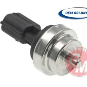 TERMOSTAT MÜŞÜRÜ RENAULT CLIO IV 12 MEGANE IV 15 FLUENCE 10 MASTER III 10 DUSTER 10 QASHQAI II 1 3 JUKE 10 0.9TCe 1.2TCA-ORİJİNAL ÜRÜN