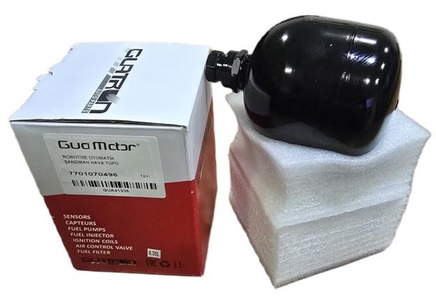 ROBOTİZE OTOMATİK ŞANZIMAN HAVA TÜPÜ RENAULT CLIO III-DOBLO 1.6 10 FIORINO 09 PUNTO 03-12 500 09 1. 3MJT 7701070496-71751195-71734207