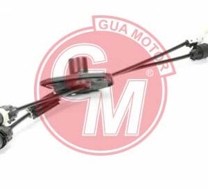 VİTES KUMANDA TELİ RENAULT KANGOO III SCENIC II 349358401R-349355411R-349359600R