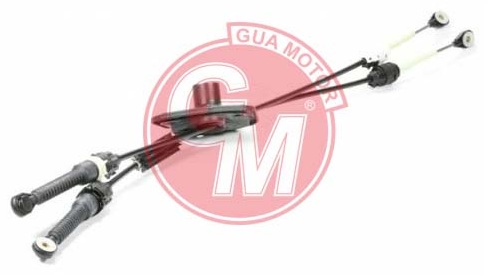 VİTES KUMANDA TELİ RENAULT KANGOO III SCENIC II 349358401R-349355411R-349359600R