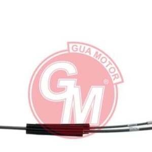 VİTES KUMANDA KUTUSU KOLLU TELLİ RENAULT CLIO SYMBOL THALIA 8200905264-7701479164