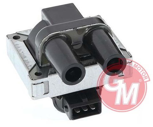 ATEŞLEME BOBİNİ RENAULT ESPACE III - LAGUNA 1.8-2.0 93-01 -MEGANE I 2.0 01/96 -SCENIC