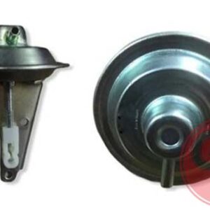 AVANS OTOMATİĞİ FIAT 131 DOĞAN SLX KARTAL SAHIN 71225102-71334008