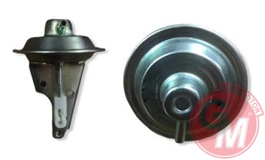 AVANS OTOMATİĞİ FIAT 131 DOĞAN SLX KARTAL SAHIN 71225102-71334008