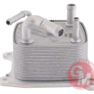 OTOMATİK ŞANZUMAN YAĞ SOĞUTUCUSU RENAULT CLIO V 19 1.0TCE-OTOMATİK ŞANZUMAN 2160650X1C