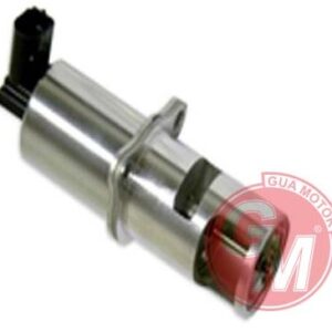 EGR VALFİ RENAULT LAGUNA. MEGANE. SCENIC. TRAFIC 8200542997-6001545462-7700107797