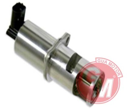 EGR VALFİ RENAULT LAGUNA. MEGANE. SCENIC. TRAFIC 8200542997-6001545462-7700107797