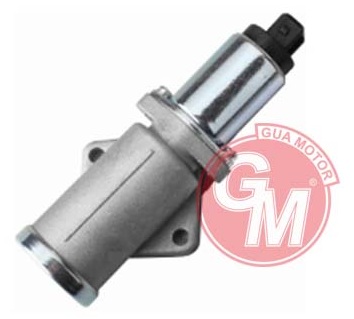 ROLANTİ AYAR VALFİ RENAULT MEGAN I 2.0 LAGUNA I 1.8 ESPACE III 2.0 8200211431-7700870084