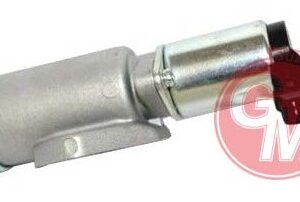 ROLANTİ AYAR VALFİ RENAULT MEGAN I-LAGUNA 2.0 16V 96 R19-CLIO 1.8 7700744614-770870084