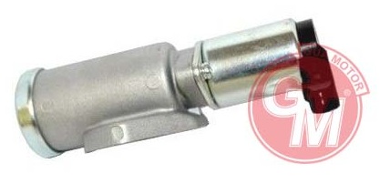 ROLANTİ AYAR VALFİ RENAULT MEGAN I-LAGUNA 2.0 16V 96 R19-CLIO 1.8 7700744614-770870084