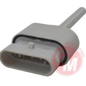 MAZOT FİLTRE SU SENSÖRÜ DUCATO-BOXER EURO5 2.0-2.3-3.0 JTD