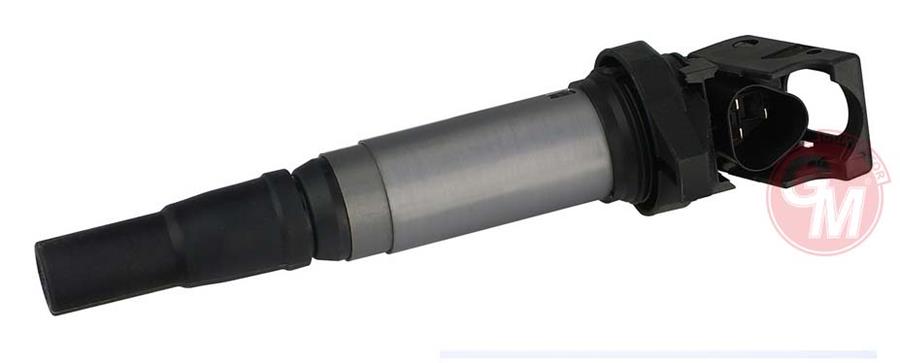 ATEŞLEME BOBİNİ KALEM BOBİN PEUGEOT 207-308--508/C3-C4 1.6 16V 09 BMW F20-F20 LCİ-F21-F21 LCİ-F3 0-F31-F35-F35 N13-N14-N18