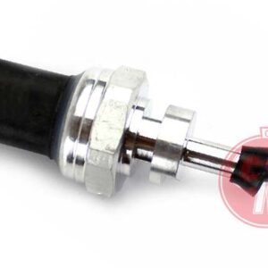 TURBO BASINÇ MÜŞÜRÜ RENAULT MGN III-IV-FLUENCE-KNG III-LGN III-CLIO IV-TRAFIC-MASTER II-III-MOVANO 8201000764-H8200443536-8200974421