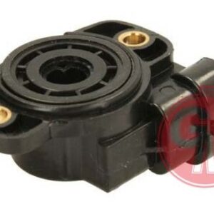 GAZ KELEBEĞİ SENSÖRÜ FIAT SLX - FIAT PALIO / PUNTO 1.4/1.6. 106 1.4/1.6
