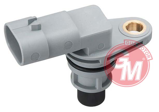 KAM MİL POZİSYON SENSÖRÜ FIAT DOBLO-GRANEDE PUNTO-IDEA-PALIO-PANDA-SIENA 1.2 MJTD-1.3 JTD 16V- 1.3 M JTD 55216241-46798365-55201874