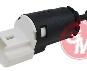 FREN PEDAL MÜŞÜRÜ RENAULT CLIO IV-MODUS 1.2-1.5 DCİ-LODGY-DOKKER-DUSTER 1.6-1.5 DCİ 8200276361-93451999-1241456