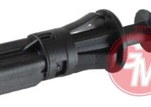 BAGAJ IŞIK BUTONU RENAULT CLIO-MEGANE-LAGUNA 2 FİŞLİ 2 FİŞLİ 7700429418