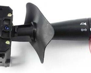 FAR KORNA KOLU RENAULT MGN-EXP 96/12- 7701040734-7701047261