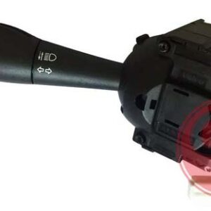 SİLECEK KUMANDA KOLU RENAULT DOKKER-LOGAN II-SANDERO II-LODGY 12 Arka silecek / Yol Bilgisayarı i le 8201168008-255679326R