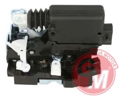 KAPI KİLİDİ ÖN SAĞ DACİA LOGAN 6001547511