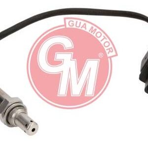 OKSİJEN SONDASI FIAT DOBLO GRANDE PUNTO JTD 1.6 MULTİJET DOBLO DİZEL BRAVO 2.2 DUCATO 3.0 55189996-93179226-55182912