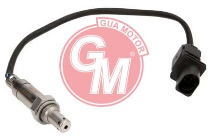 OKSİJEN SONDASI FIAT DOBLO GRANDE PUNTO JTD 1.6 MULTİJET DOBLO DİZEL BRAVO 2.2 DUCATO 3.0 55189996-93179226-55182912