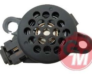 PARK SENSÖR KORNASI BU ÜRÜN ORİJİNAL RENAULT LAGUNA II MEGANE II FLUENCE AUDI VW DUSTER ORİJİNAL ÜRÜN 256509418R-259260363R