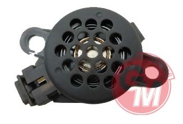 PARK SENSÖR KORNASI BU ÜRÜN ORİJİNAL RENAULT LAGUNA II MEGANE II FLUENCE AUDI VW DUSTER ORİJİNAL ÜRÜN 256509418R-259260363R