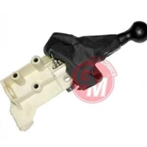 VİTES KUMANDA ÜST KOLU KÖRÜKLÜ TOPUZ FİAT DOBLO I-II 46313621-55349679-55349674