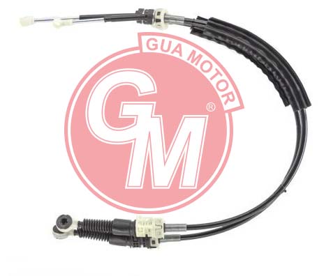 VİTES KUMANDA TELİ RENAULT SYMBOL-CLIO IV-CAPTUR-LOGAN II-MCV-SANDERO II 13 349016019R-349017122R-6001548695