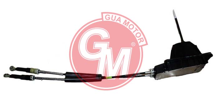 VİTES KUMANDA KUTUSU KOLLU TELLİ RENAULT CAPTUR CLİO IV - 349014605R 349015751R-349014605R-349017913R