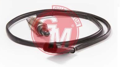 OKSİJEN SONDASI FIAT PALIO-SIENA-TMPR-TIPO-MAREA 1.4 1.6 2.0 DOĞAN SLX 1.6 46417969-46523499-46422649