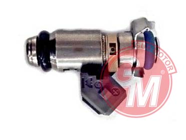 ENJEKTÖR MEMESİ RENAULT KANGO KANGO EXPRES DUSTER 4X4 LOGAN MCV 1.6-16 VALF K4M 8201036397