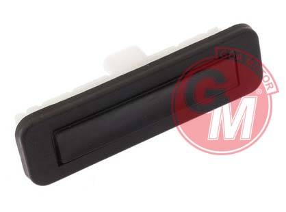 BAGAJ ACMA BUTONU FIAT EGEA JEEP RENEGADE 52052778-68247422AB-52030365
