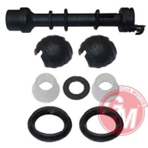 VİTES KUMANDA KOLU TAMİR TAKIMI RENAULT R9-R19-MEGAN-CLIO-KANGO 7701464111-8200601282-8200136366