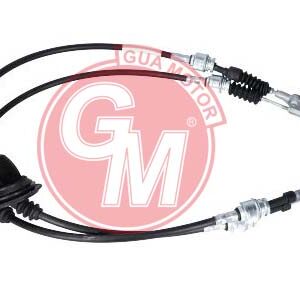 VİTES KUMANDA TELİ FIAT DOBLO 1.3-1.9 JTD 02 46806268-46806267-46807039