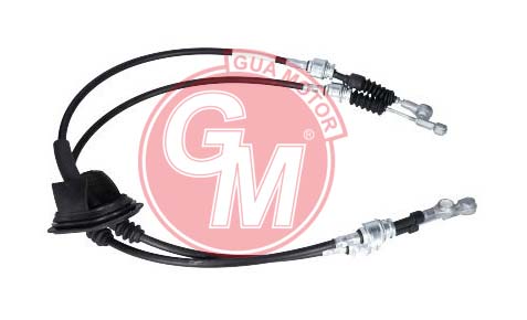 VİTES KUMANDA TELİ FIAT DOBLO 1.3-1.9 JTD 02 46806268-46806267-46807039